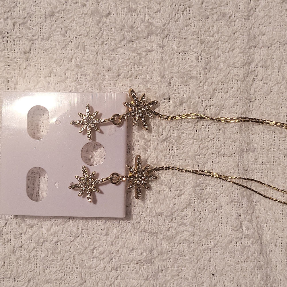 Earring